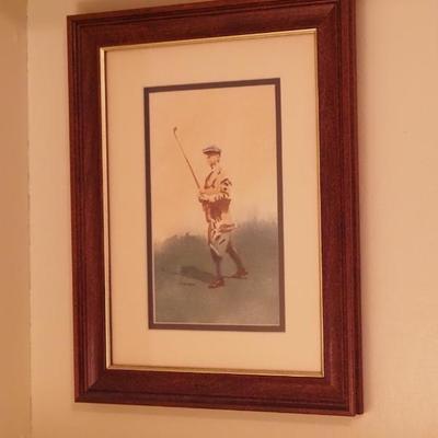 Sale Photo Thumbnail #152