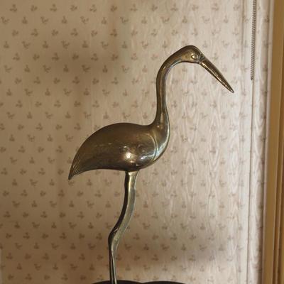 Sale Photo Thumbnail #176