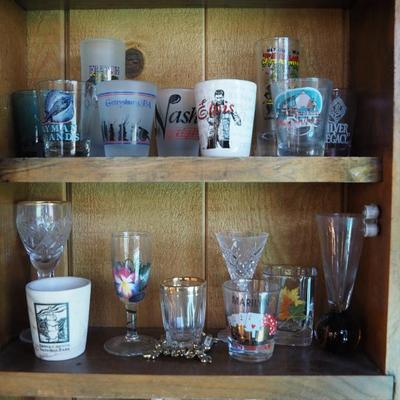 Sale Photo Thumbnail #99