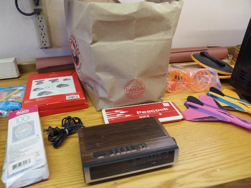 Sale Photo Thumbnail #262