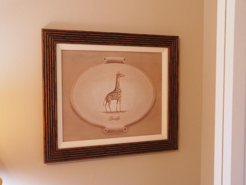 Sale Photo Thumbnail #223