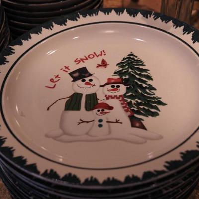 Sale Photo Thumbnail #123