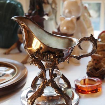 Sale Photo Thumbnail #166