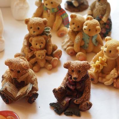 Sale Photo Thumbnail #164