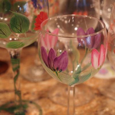 Sale Photo Thumbnail #57