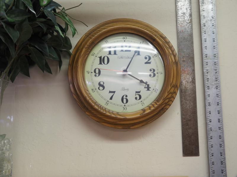 Sale Photo Thumbnail #260