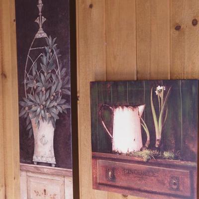 Sale Photo Thumbnail #126