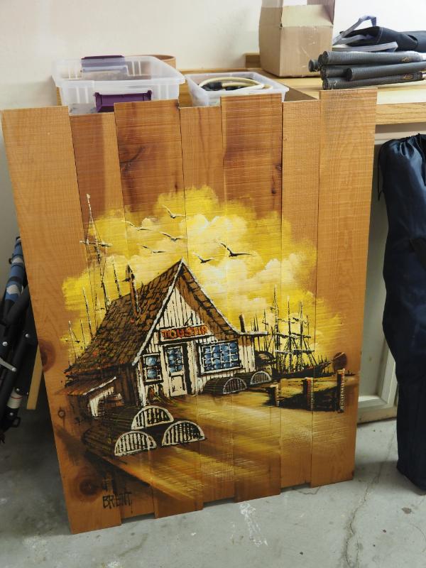 Sale Photo Thumbnail #257