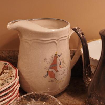 Sale Photo Thumbnail #60