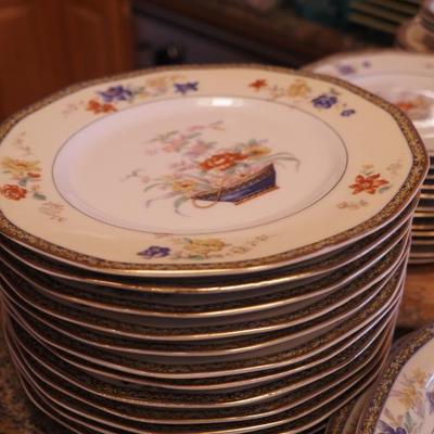 Sale Photo Thumbnail #64