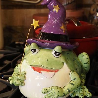 Sale Photo Thumbnail #76