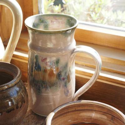 Sale Photo Thumbnail #106