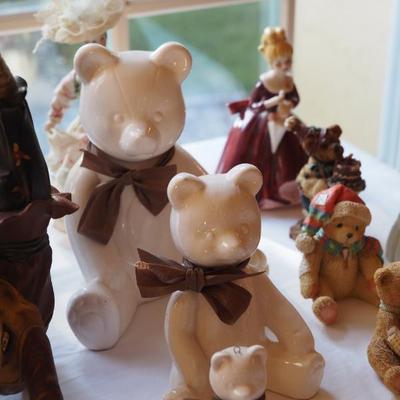 Sale Photo Thumbnail #168