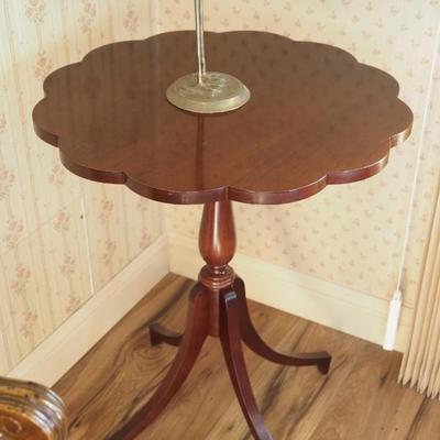 Sale Photo Thumbnail #177