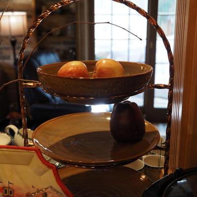 Sale Photo Thumbnail #86