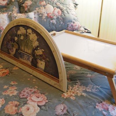 Sale Photo Thumbnail #203