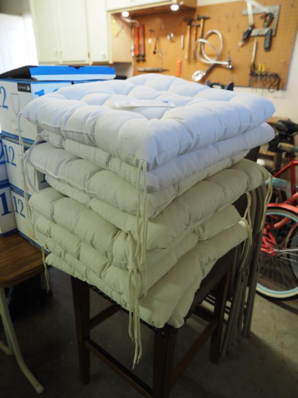 Sale Photo Thumbnail #253