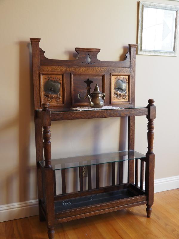 Sale Photo Thumbnail #220