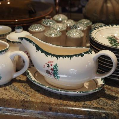 Sale Photo Thumbnail #124