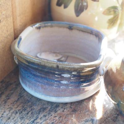 Sale Photo Thumbnail #105