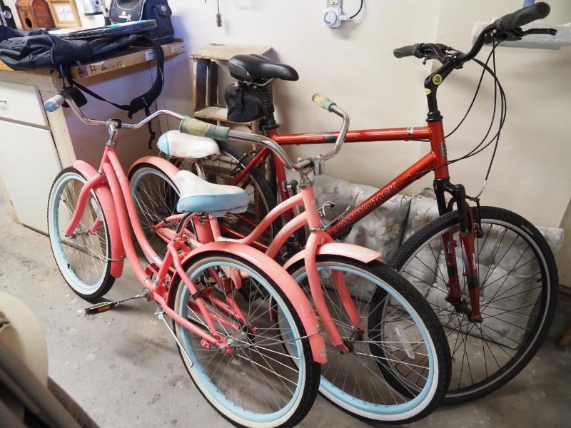 Sale Photo Thumbnail #254