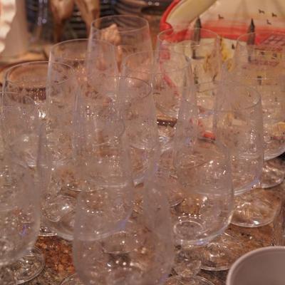 Sale Photo Thumbnail #84