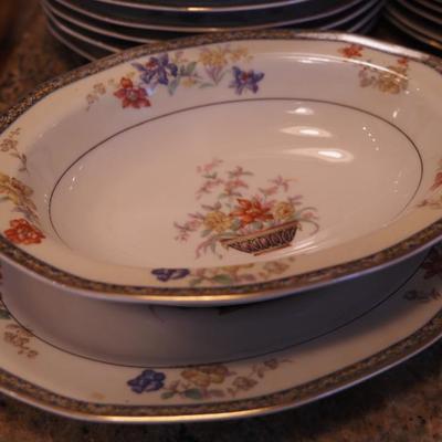 Sale Photo Thumbnail #70