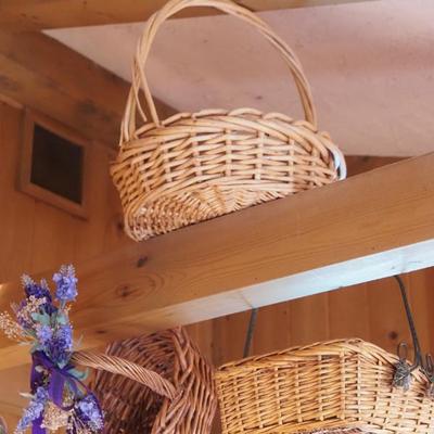 Sale Photo Thumbnail #149