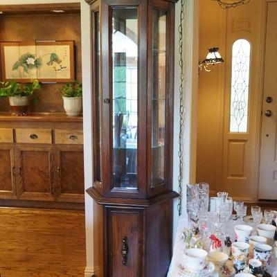 Sale Photo Thumbnail #44