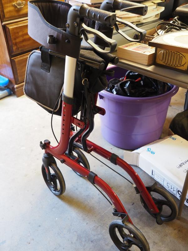 Sale Photo Thumbnail #265