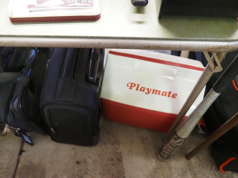 Sale Photo Thumbnail #247