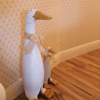 Sale Photo Thumbnail #185