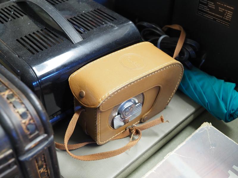 Sale Photo Thumbnail #242