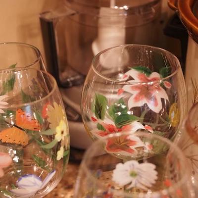 Sale Photo Thumbnail #56