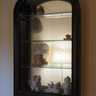 Sale Photo Thumbnail #198