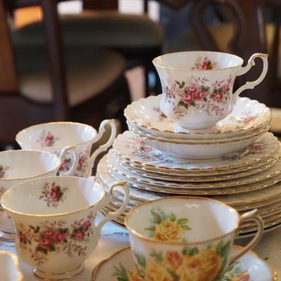 Sale Photo Thumbnail #12