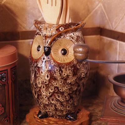 Sale Photo Thumbnail #79