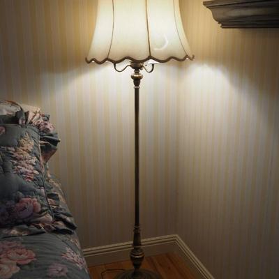 Sale Photo Thumbnail #201