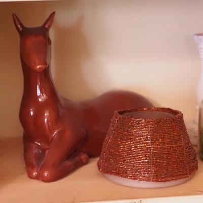 Sale Photo Thumbnail #206