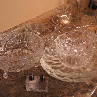 Sale Photo Thumbnail #54