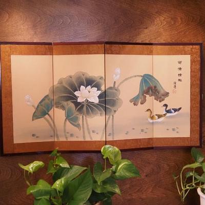 Sale Photo Thumbnail #47