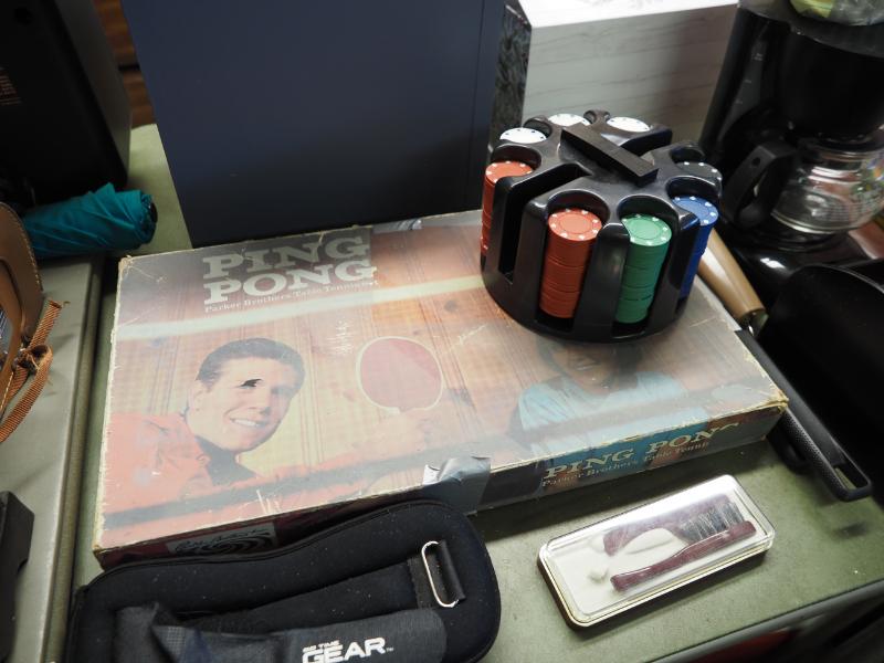 Sale Photo Thumbnail #243