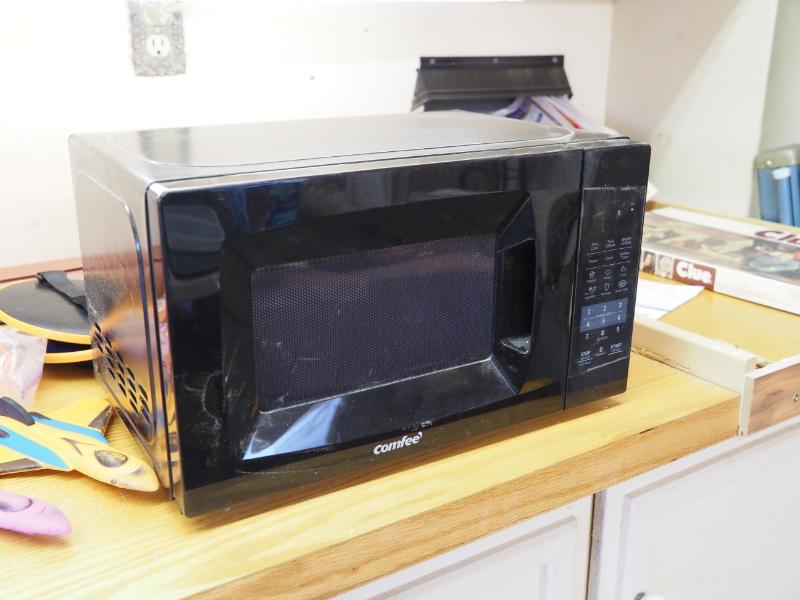 Sale Photo Thumbnail #263