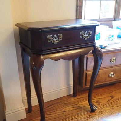 Sale Photo Thumbnail #40