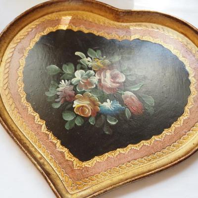 Sale Photo Thumbnail #173