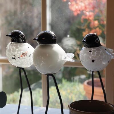 Sale Photo Thumbnail #175