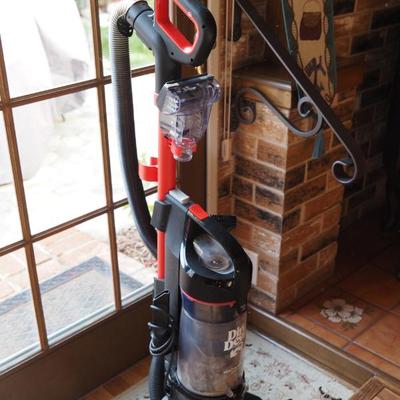 Sale Photo Thumbnail #141