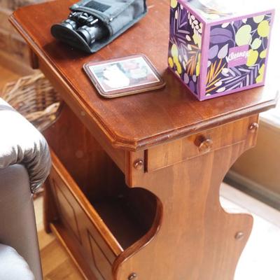 Sale Photo Thumbnail #140