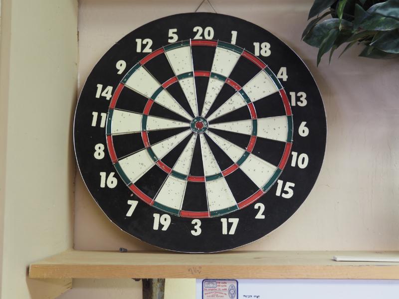 Sale Photo Thumbnail #259