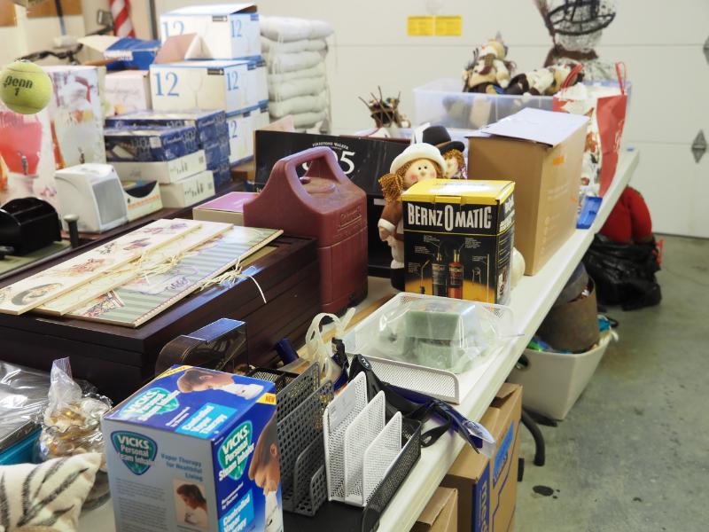 Sale Photo Thumbnail #233